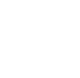 Home to Home Movers White Logo Transparent Background